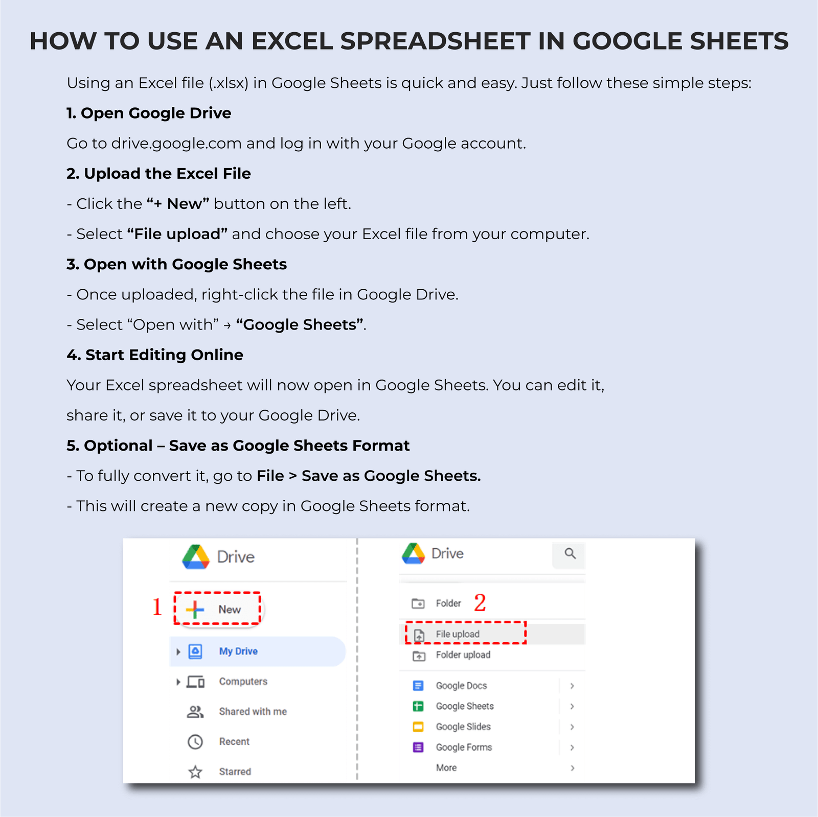 AXR005_PERSONAL_MONTHLY_BUDGET-07.png Co Parenting Child Expense Log – Custody Costs Tracker - Image 4