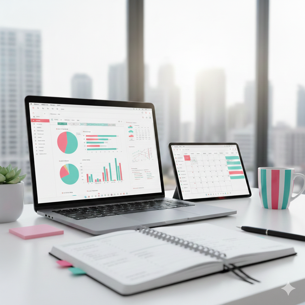 gemini generated image drwevldrwevldrwe