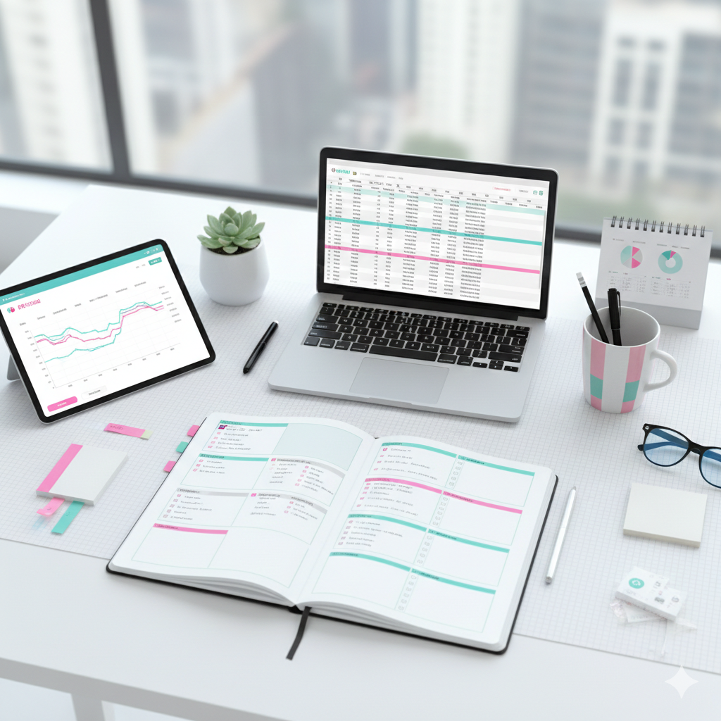 gemini generated image p6p1rmp6p1rmp6p1