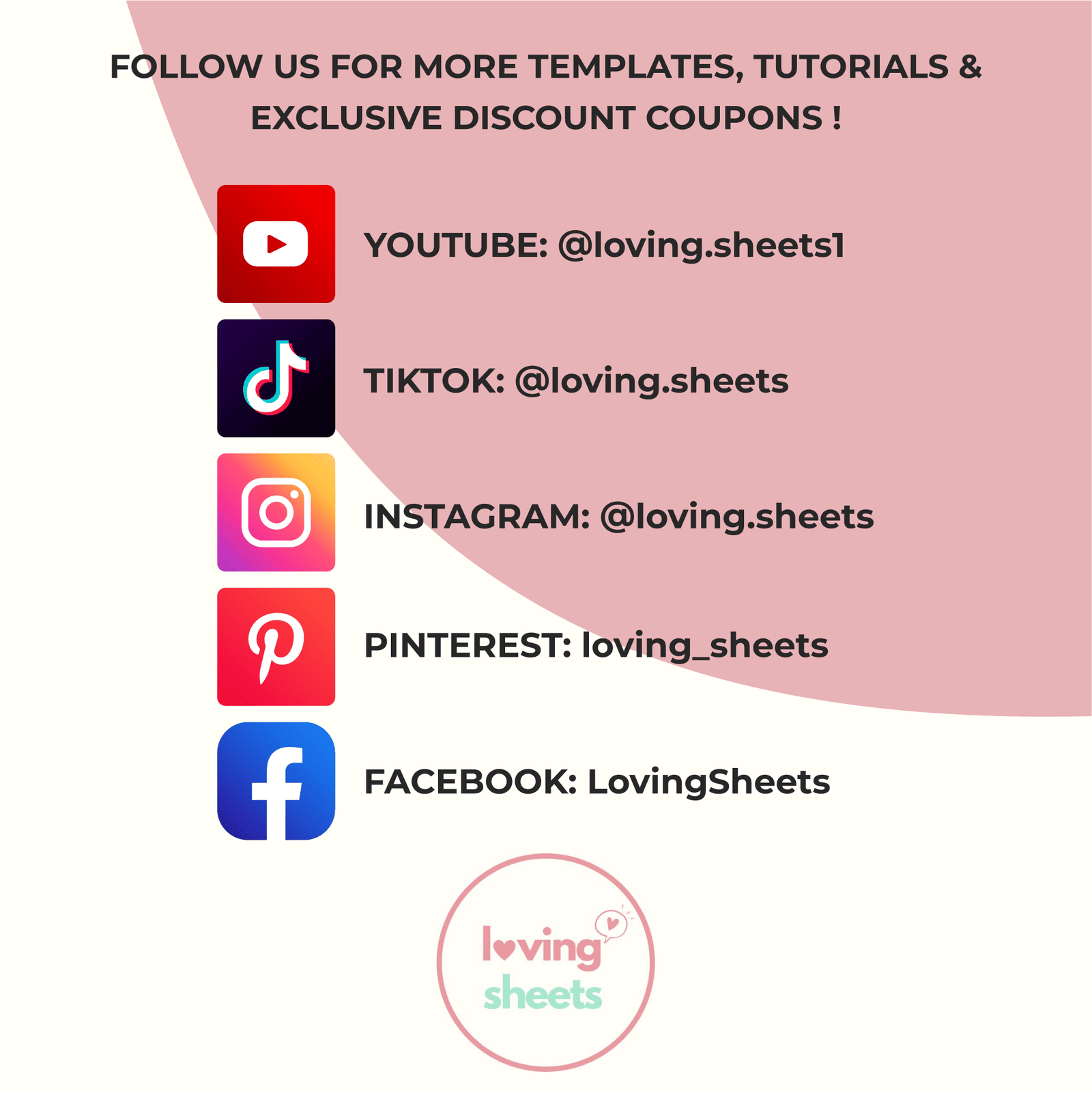 IMAGEN_LINKS_REDES_SOCIALES-01-1.png Co Parenting Child Expense Log – Custody Costs Tracker - Image 5