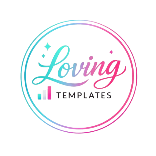 vidgap profile loving.templates hd removebg preview